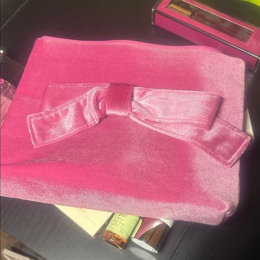 Sephora Pink Makeup bundle - Picture 5 of 7